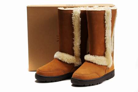 ugg pas cher forum ugg pas cher forum